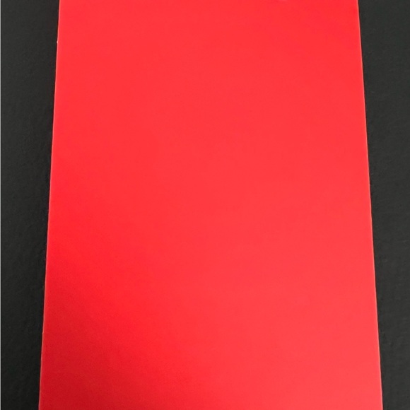 Betsey Johnson Red and Green  Holiday Earrings - Picture 7 of 16